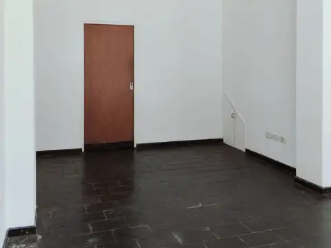 Local en Alquiler en Posadas, $ 1.100.000