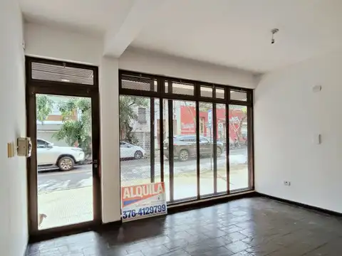 SANTA FE 2000