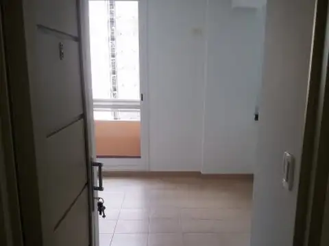 Departamento en Alquiler en Muñiz, $ 650.000