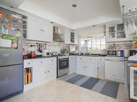 Casa en Venta en Country Club Banco Provincia, USD 270.000