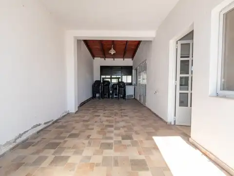 VENTA CASA PUEBLO ESTHER