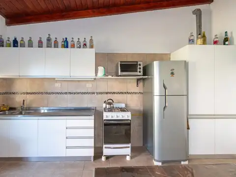 Casa en Venta en Pueblo Esther, USD 85.000