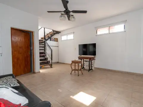 Casa en Venta 10 años
