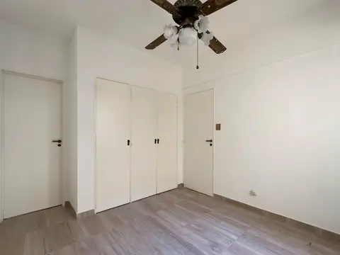 Departamento en Venta 46 años