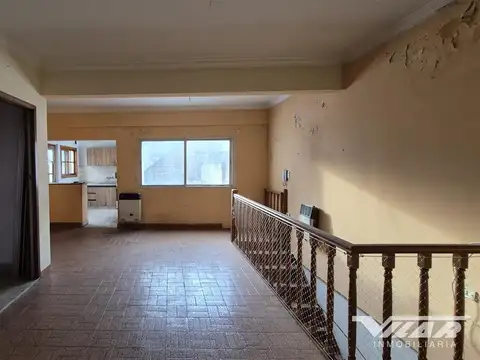 Casa en Venta en Villa Martelli, USD 110.000