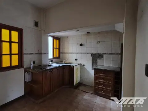 Casa en Venta 50 años