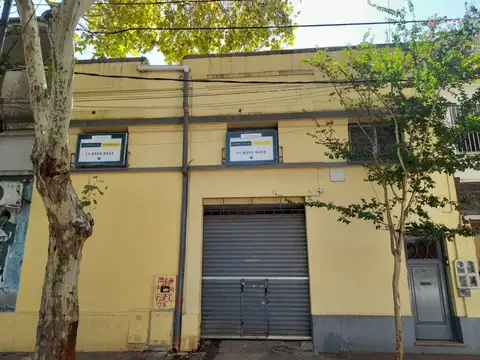 UBICACION, ESTADO  Y PRECIO