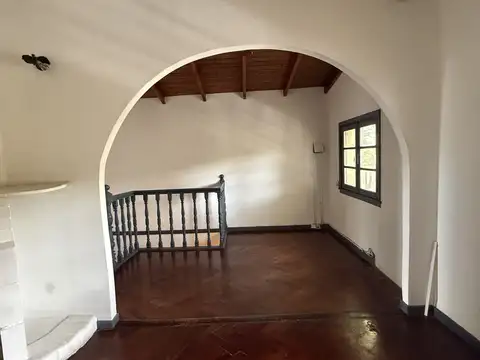 UBICACION, ESTADO  Y PRECIO