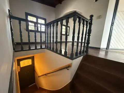 Casa en Venta 47 años