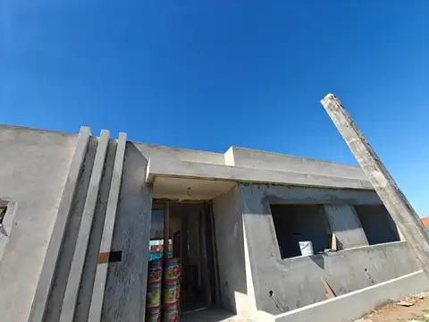 Santa Sofia