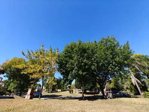 Casa en Venta en Pilar Del Este, USD 200.000