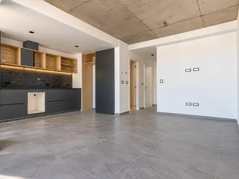 Departamento en Venta en Chauvin, USD 181.000