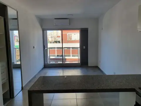 Departamento en Alquiler A Estrenar