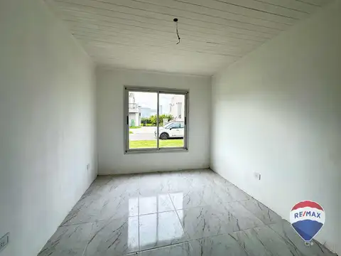 Casa en Venta 1 año