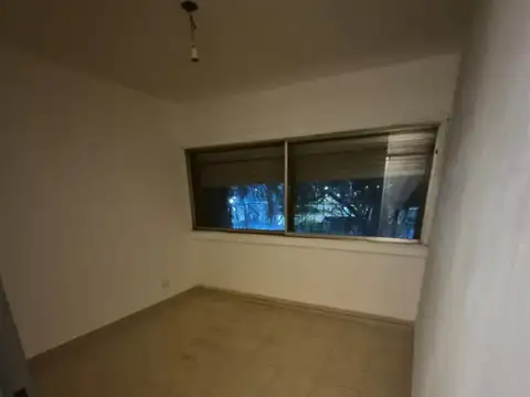 Departamento en Alquiler en Villa Lugano, $ 650.000