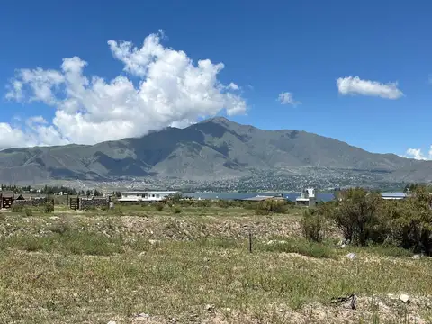 Loteo El Vallecito, sobre Ruta 307, Tafí del Valle