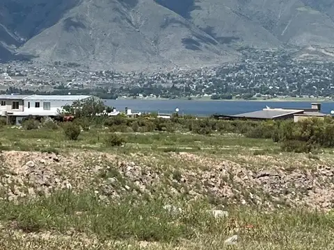 Terreno en Venta de 2530,0 m2