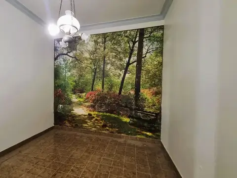 Departamento en Venta 70 años