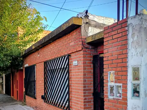 Alvear 2300