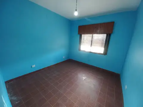 Juan Brahms 5000