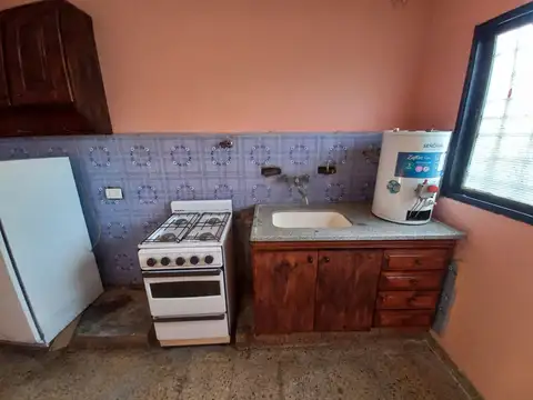 Oportunidad 