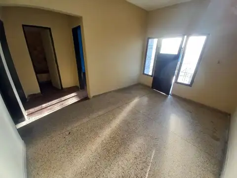Casa en Venta en Rafael Calzada, USD 49.000