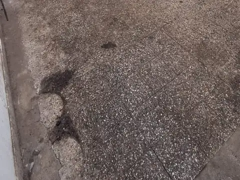 Depto Tipo Casa en Alquiler en Vicente Lopez, $ 790.000