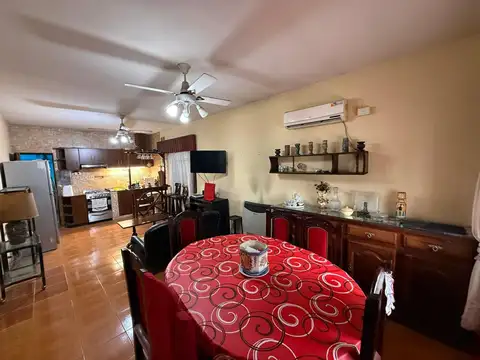 Casa en Venta en Moreno, Partido de Moreno