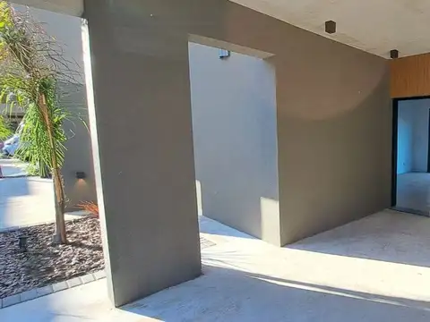 Departamento en Venta en Canning, USD 128.000