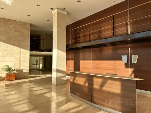 Departamento en Alquiler Temporal en Nordelta, $ 950.000