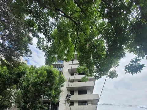 departamento monoambiente en alquiler