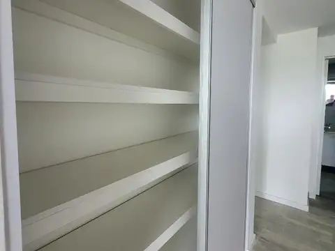 Departamento en Alquiler al Oeste