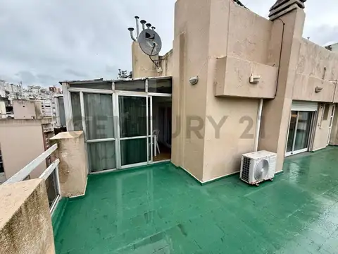 Departamento en Venta 2025 años