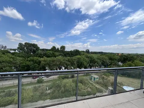 Departamento en Alquiler 8 años