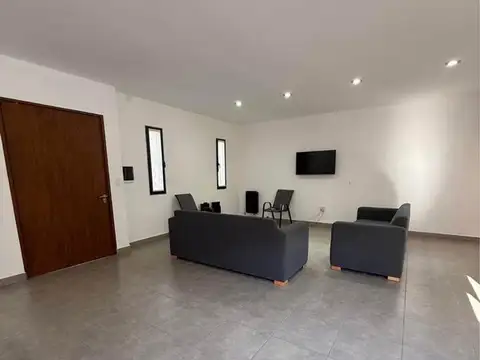 Casa en Venta en Zona Centro, USD 180.000