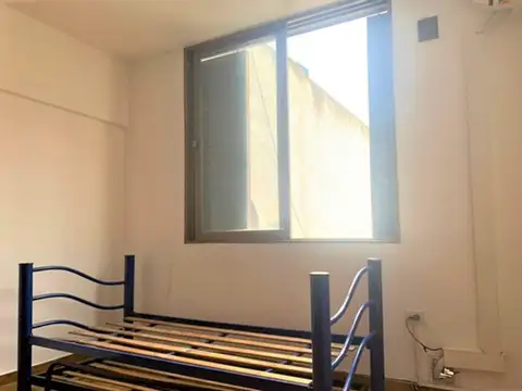 Monoambiente En Venta-ideal rentista