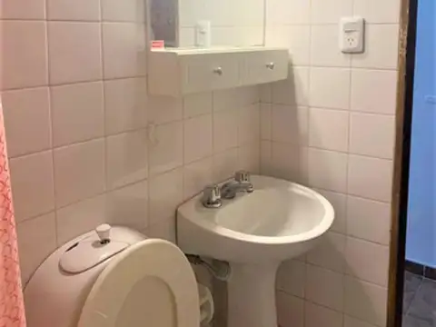 Departamento en Venta 25 años