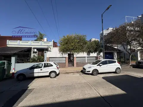 Argelia 2700
