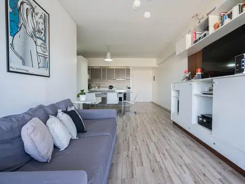 Nunez 2400