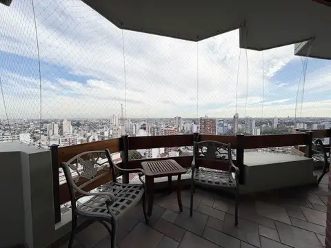 Departamento en Venta 25 años