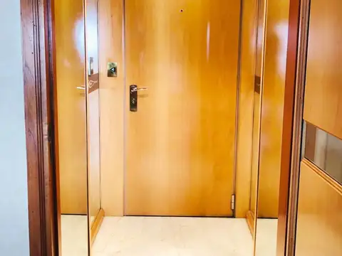 AVENIDA DE MAYO 300, Piso 18