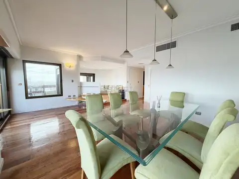 Departamento en Venta en Ramos Mejía, USD 470.000