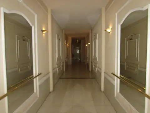 Departamento en Alquiler en Ramos Mejia, $ 380.000