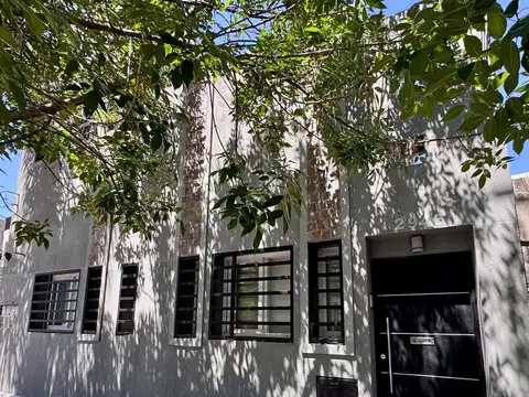 José E. Batallan 2900