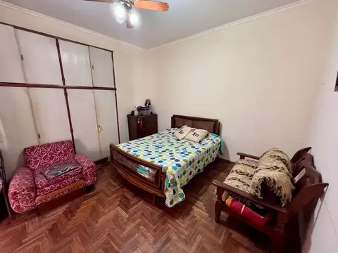 Depto Tipo Casa en Venta al Norte