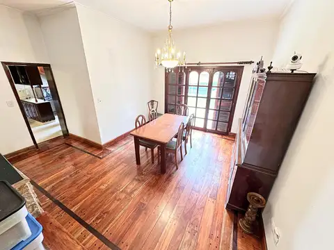 Casa en Venta al Oeste