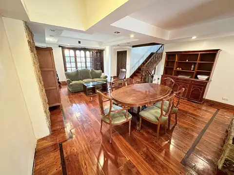 Casa en Venta en La Florida, USD 330.000