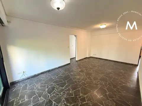 Departamento en Venta en Villa Devoto, USD 190.000