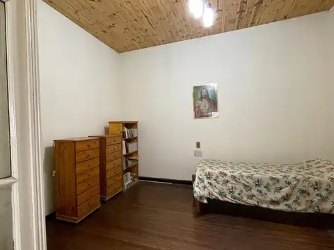 Casa en Venta 23 años