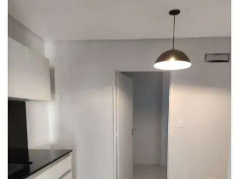 VENTA  Edificio Liberateur | Departamento 4 Ambientes c/Dependencia, CABA.